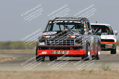 media/Sep-27-2025-24 Hours of Lemons (Sat) [[04fd3ac4ac]]/10am (Star Mazda)/